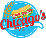 Chicago-Logo-small