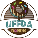 Uffda Donuts