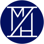 Adobe Express - file